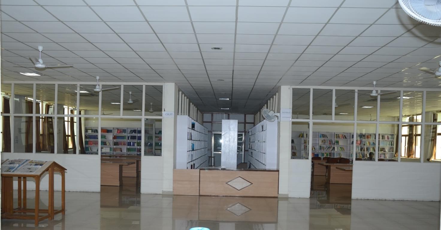 Tek Chand Mann College of Engineering Sonepat Infrastructure photo 15